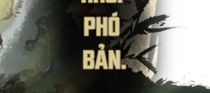 81 Câu Hỏi Chết Chóc Chapter 224 - Trang 2