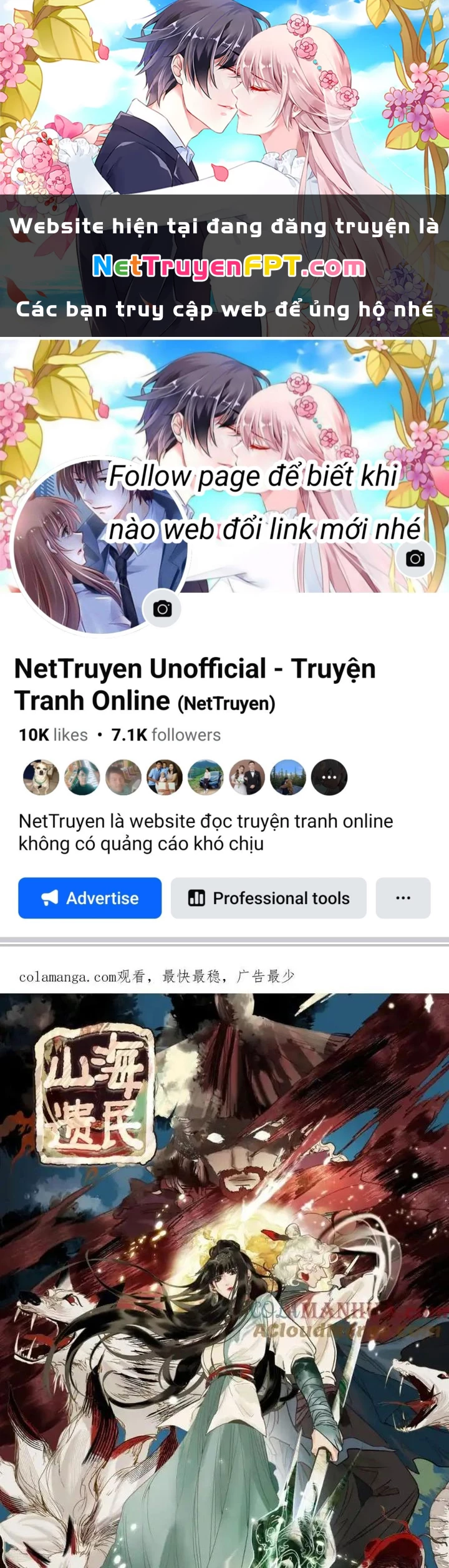 81 Câu Hỏi Chết Chóc Chapter 225 - Trang 2