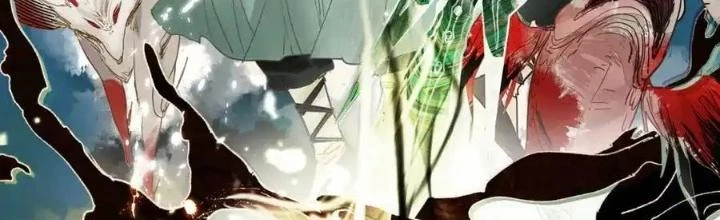 81 Câu Hỏi Chết Chóc Chapter 225 - Trang 2