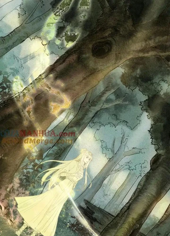81 Câu Hỏi Chết Chóc Chapter 225 - Trang 2