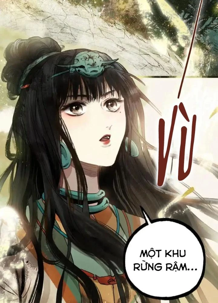 81 Câu Hỏi Chết Chóc Chapter 225 - Trang 2