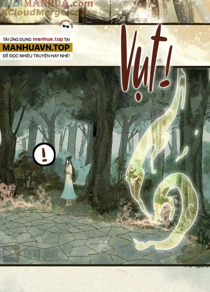 81 Câu Hỏi Chết Chóc Chapter 225 - Trang 2