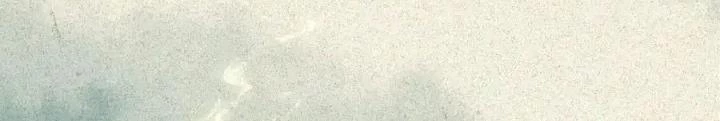 81 Câu Hỏi Chết Chóc Chapter 225 - Trang 2
