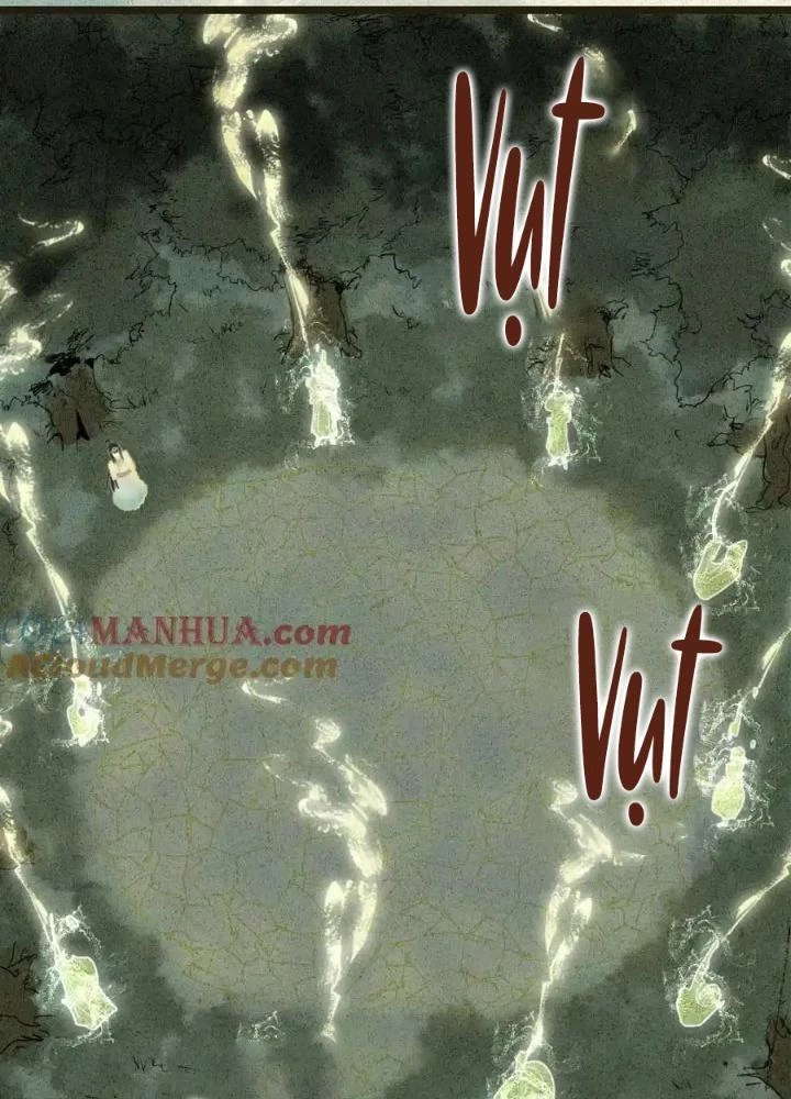 81 Câu Hỏi Chết Chóc Chapter 225 - Trang 2