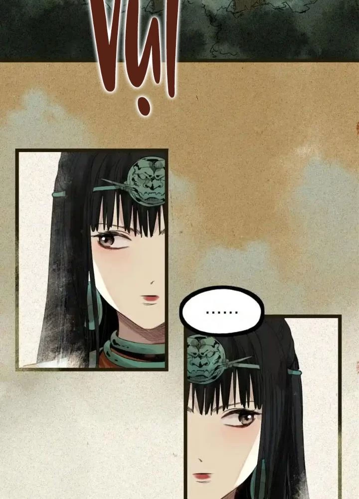 81 Câu Hỏi Chết Chóc Chapter 225 - Trang 2