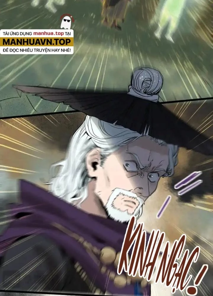 81 Câu Hỏi Chết Chóc Chapter 225 - Trang 2