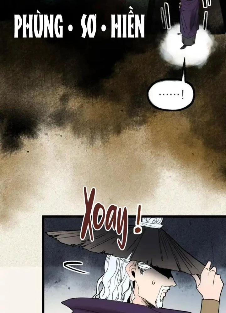 81 Câu Hỏi Chết Chóc Chapter 225 - Trang 2