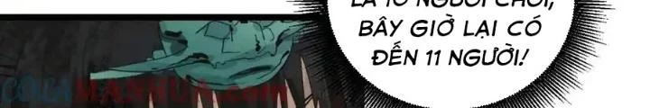 81 Câu Hỏi Chết Chóc Chapter 225 - Trang 2