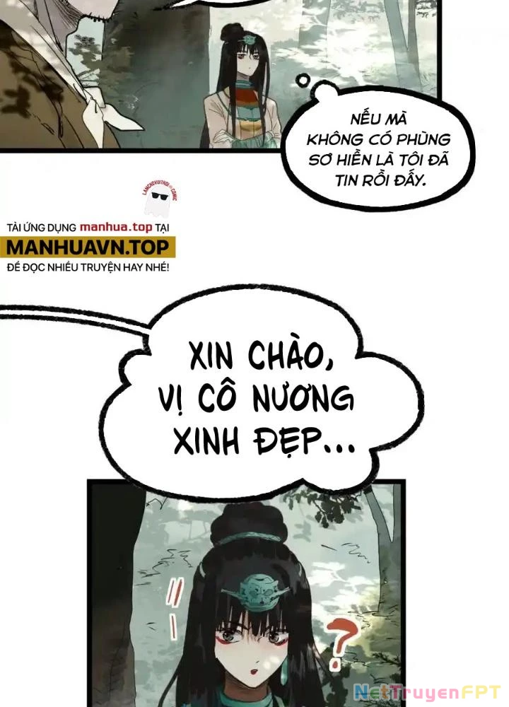 81 Câu Hỏi Chết Chóc Chapter 225 - Trang 2