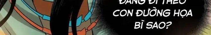 81 Câu Hỏi Chết Chóc Chapter 225 - Trang 2
