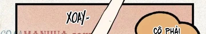 81 Câu Hỏi Chết Chóc Chapter 225 - Trang 2