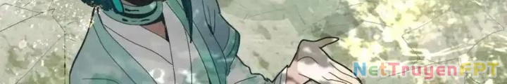 81 Câu Hỏi Chết Chóc Chapter 225 - Trang 2