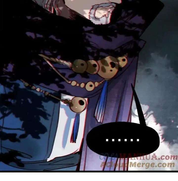 81 Câu Hỏi Chết Chóc Chapter 225 - Trang 2