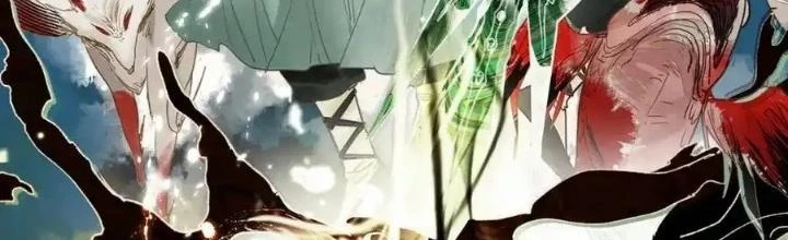 81 Câu Hỏi Chết Chóc Chapter 226 - Trang 2