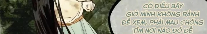 81 Câu Hỏi Chết Chóc Chapter 226 - Trang 2