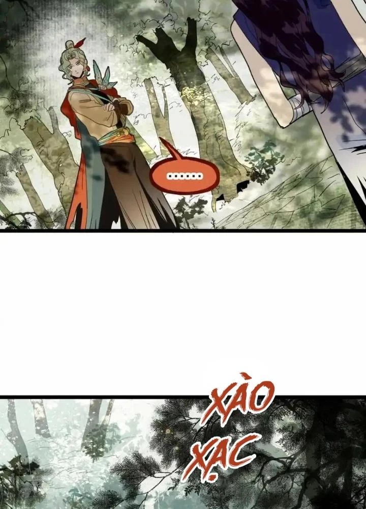 81 Câu Hỏi Chết Chóc Chapter 226 - Trang 2
