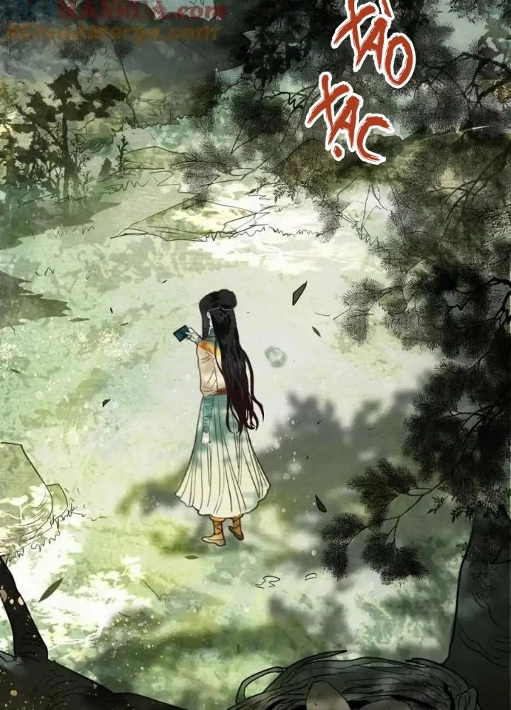 81 Câu Hỏi Chết Chóc Chapter 226 - Trang 2