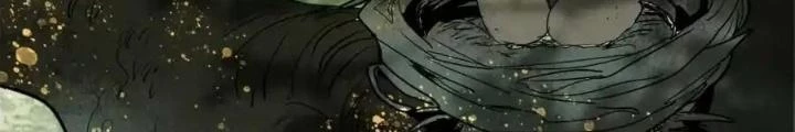 81 Câu Hỏi Chết Chóc Chapter 226 - Trang 2