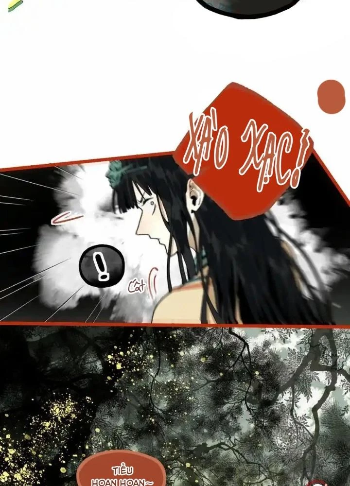 81 Câu Hỏi Chết Chóc Chapter 226 - Trang 2