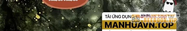 81 Câu Hỏi Chết Chóc Chapter 226 - Trang 2