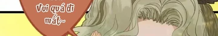 81 Câu Hỏi Chết Chóc Chapter 226 - Trang 2