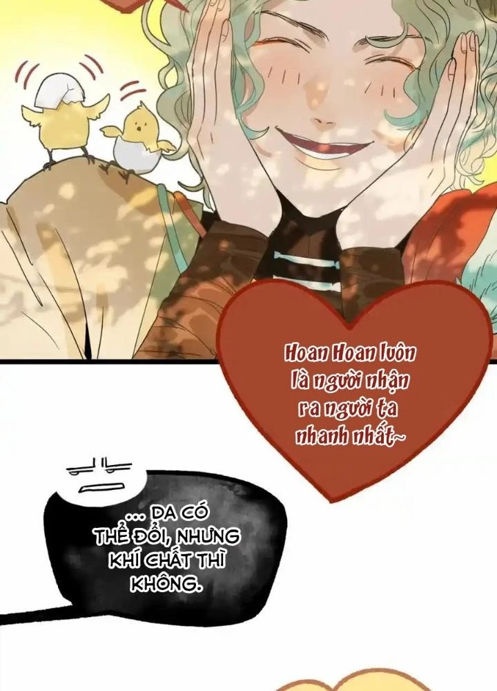 81 Câu Hỏi Chết Chóc Chapter 226 - Trang 2