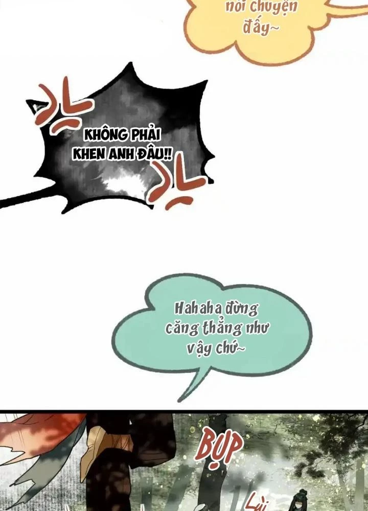 81 Câu Hỏi Chết Chóc Chapter 226 - Trang 2