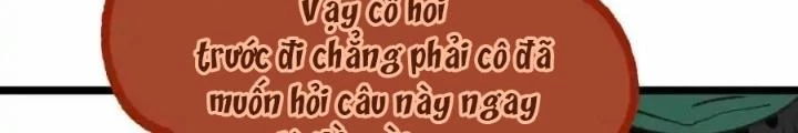 81 Câu Hỏi Chết Chóc Chapter 226 - Trang 2