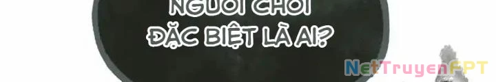 81 Câu Hỏi Chết Chóc Chapter 226 - Trang 2
