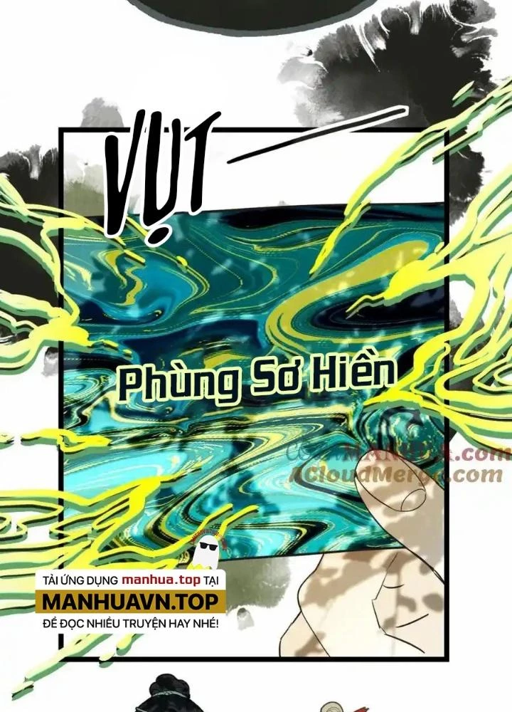 81 Câu Hỏi Chết Chóc Chapter 226 - Trang 2