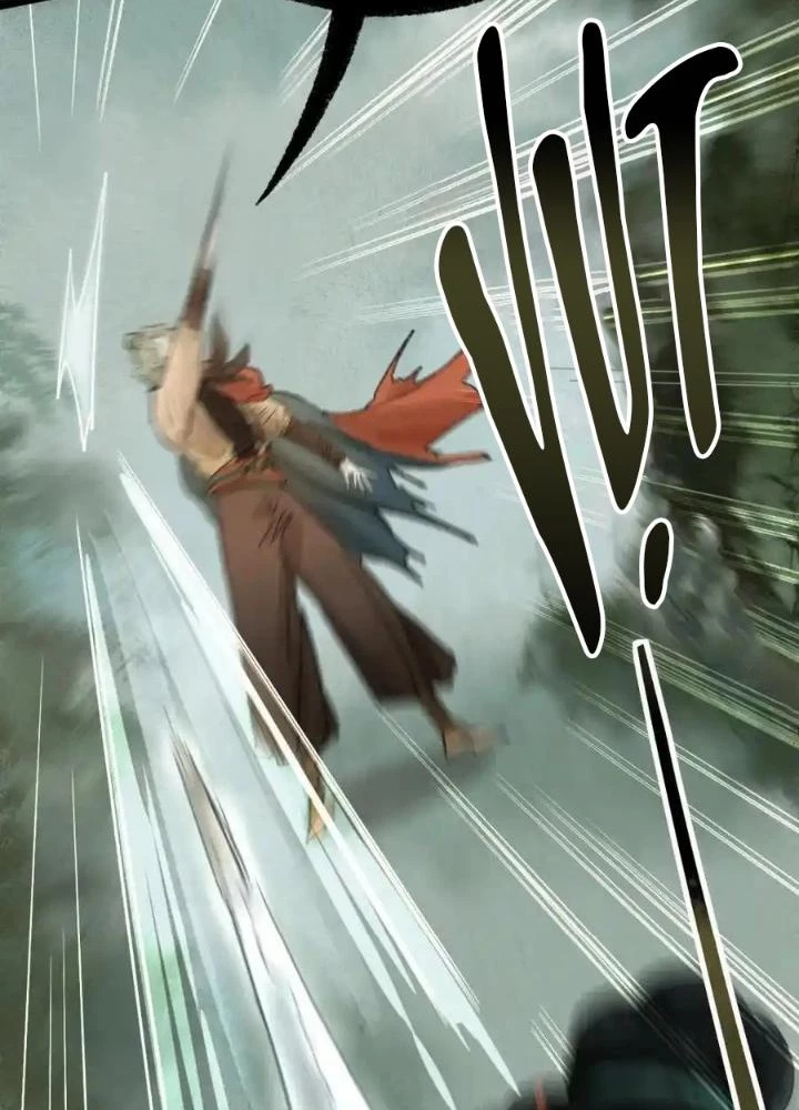 81 Câu Hỏi Chết Chóc Chapter 226 - Trang 2