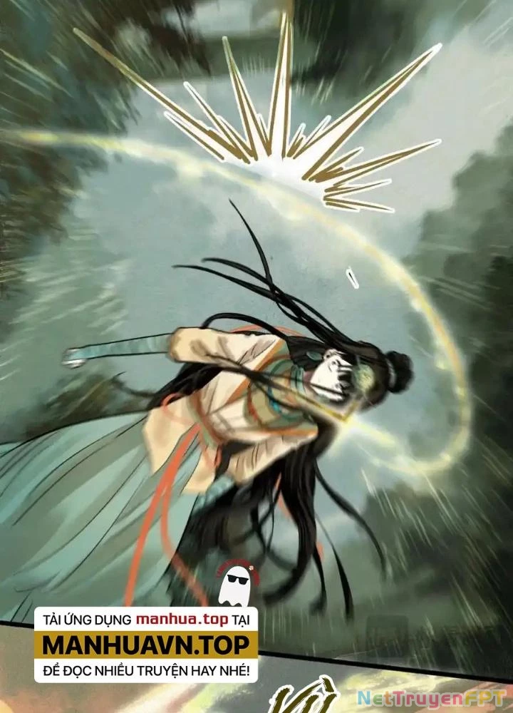 81 Câu Hỏi Chết Chóc Chapter 226 - Trang 2
