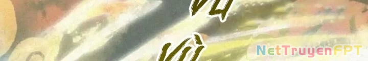 81 Câu Hỏi Chết Chóc Chapter 226 - Trang 2
