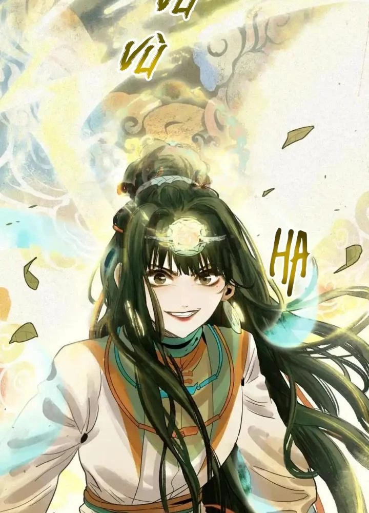 81 Câu Hỏi Chết Chóc Chapter 226 - Trang 2