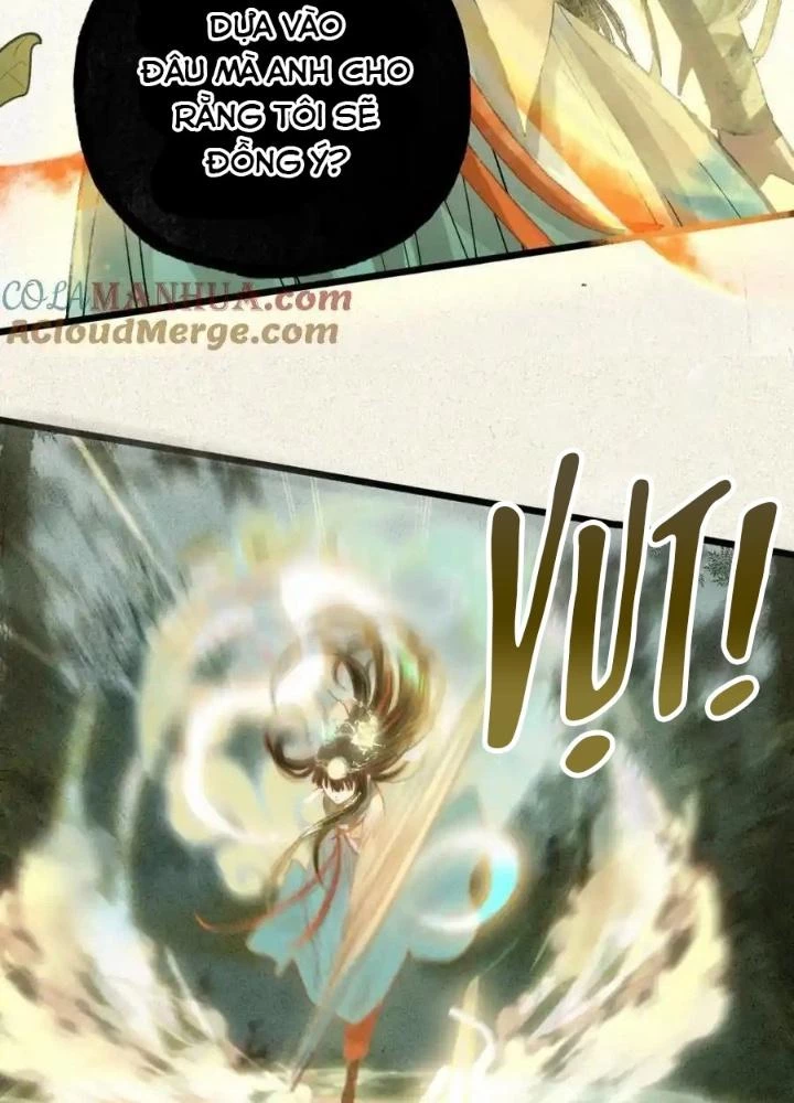 81 Câu Hỏi Chết Chóc Chapter 226 - Trang 2