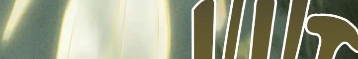 81 Câu Hỏi Chết Chóc Chapter 226 - Trang 2