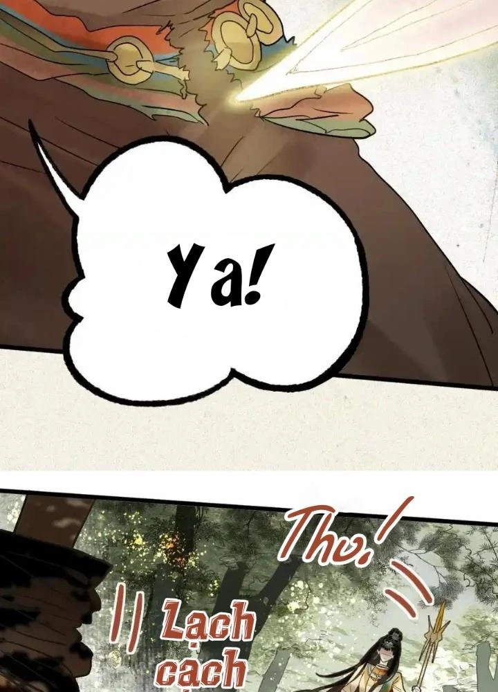 81 Câu Hỏi Chết Chóc Chapter 226 - Trang 2