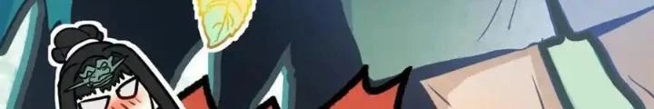 81 Câu Hỏi Chết Chóc Chapter 226 - Trang 2