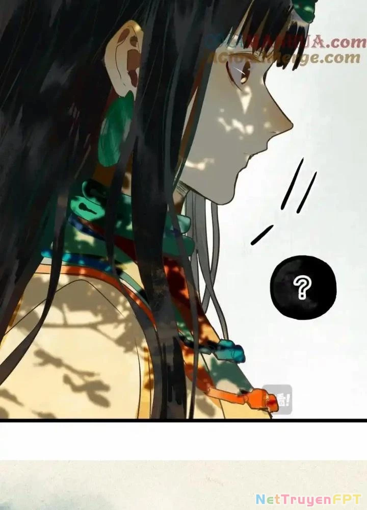 81 Câu Hỏi Chết Chóc Chapter 226 - Trang 2