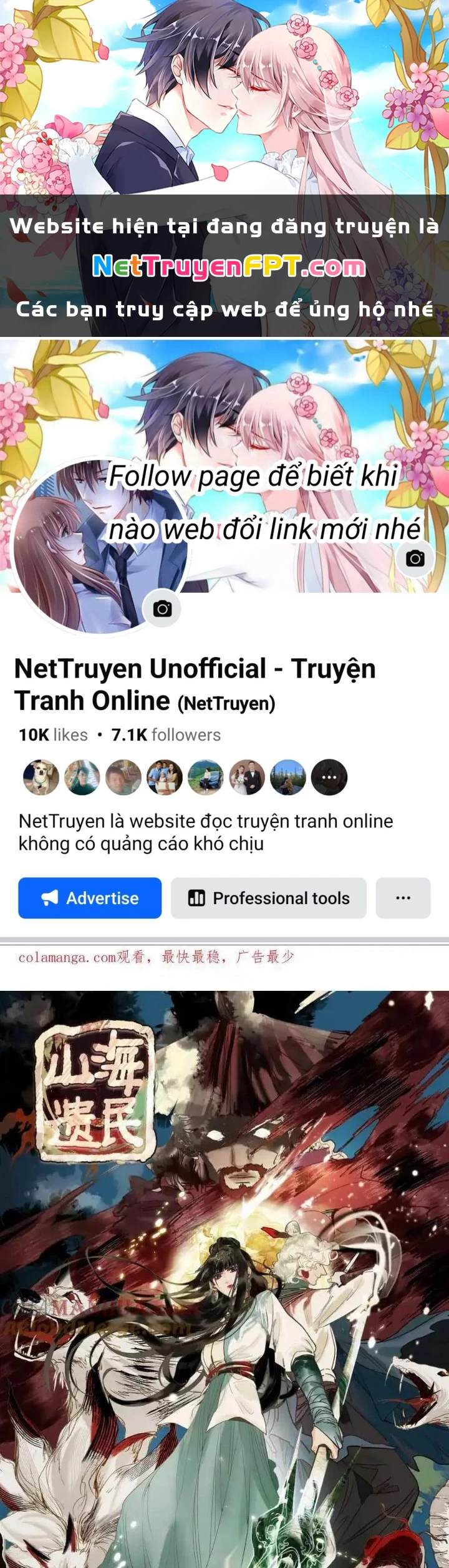 81 Câu Hỏi Chết Chóc Chapter 227 - Trang 2