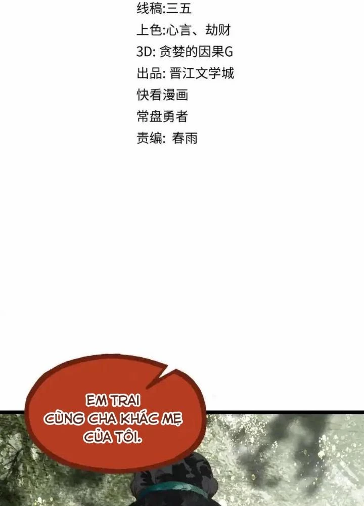 81 Câu Hỏi Chết Chóc Chapter 227 - Trang 2