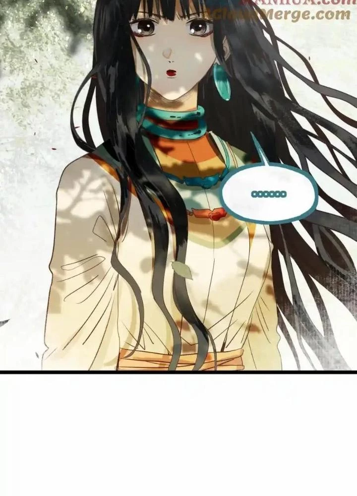 81 Câu Hỏi Chết Chóc Chapter 227 - Trang 2