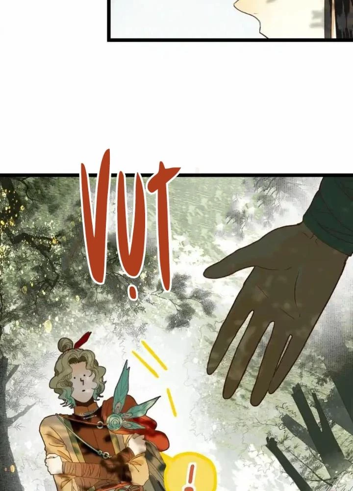 81 Câu Hỏi Chết Chóc Chapter 227 - Trang 2
