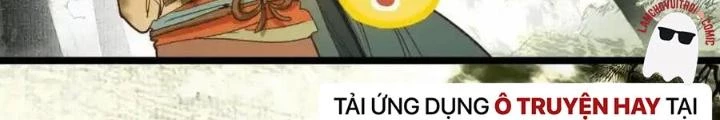 81 Câu Hỏi Chết Chóc Chapter 227 - Trang 2