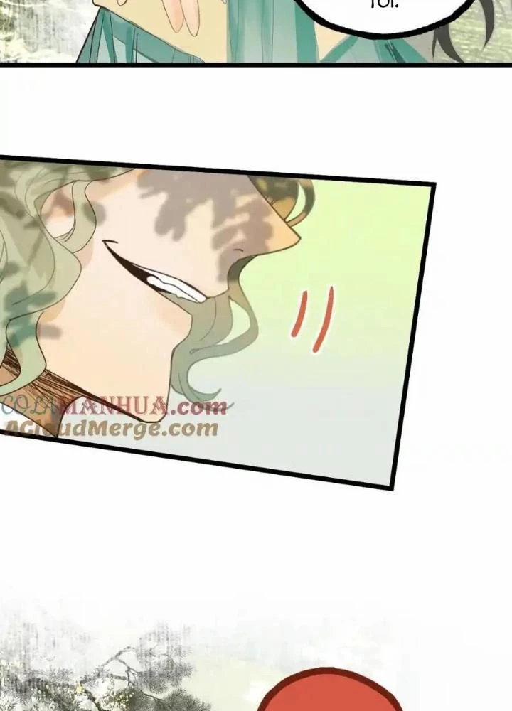 81 Câu Hỏi Chết Chóc Chapter 227 - Trang 2