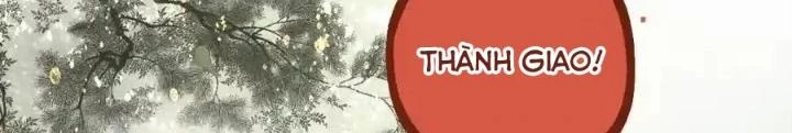 81 Câu Hỏi Chết Chóc Chapter 227 - Trang 2