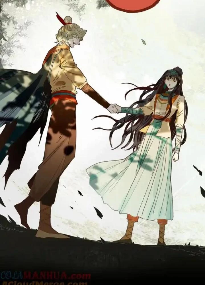 81 Câu Hỏi Chết Chóc Chapter 227 - Trang 2