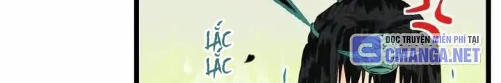 81 Câu Hỏi Chết Chóc Chapter 227 - Trang 2