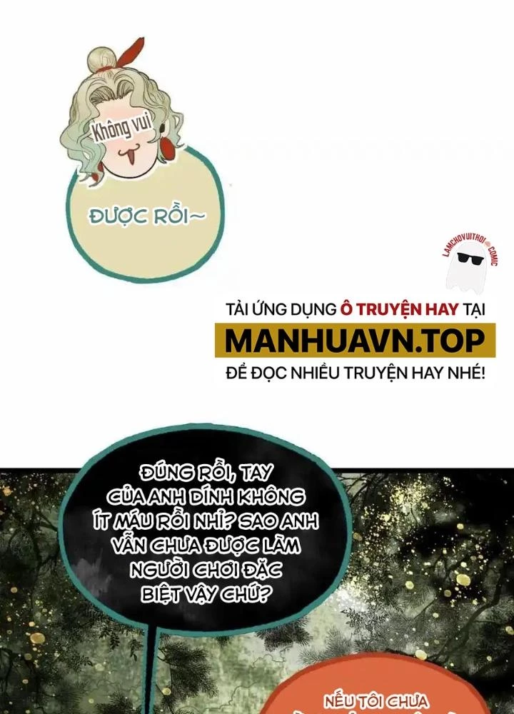 81 Câu Hỏi Chết Chóc Chapter 227 - Trang 2