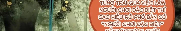 81 Câu Hỏi Chết Chóc Chapter 227 - Trang 2